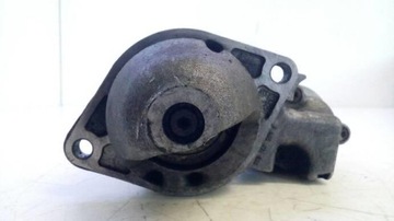 фото thumb №8, Стартер mercedes a170 1.7 cdi vaneo 0001115008