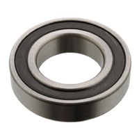 фото thumb №1, Febi 05362 подшипник опоры вала db bmw citroen