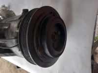 фото thumb №4, F500-yn9ca02 компрессор кондиционера hyundai ix20