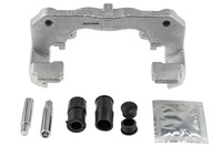 фото thumb №1, Hzp-ct-015a nty скоба суппорт тормозной nty