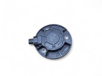 фото thumb №5, Audi a3 s3 8v 06l109259a клапан управляющий / настройка вала распределительного вала