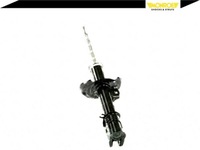 фото thumb №3, Monroe амортизатор перед p opel combo, combo tour,