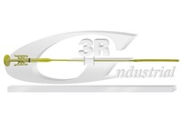 фото thumb №2, Щуп щуп уровня масла 710mm do renault master