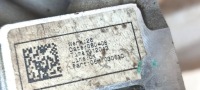 фото thumb №14, Audi a4 b8 a5 8t 08r 1,8 tfsi cab cabb головка 06h103373k 06h103061d