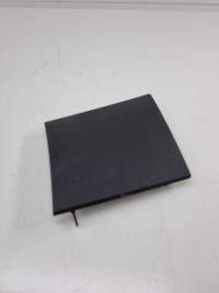 Купити Cupra formentor 2024 інше частини салону автомобіля, фото thumb