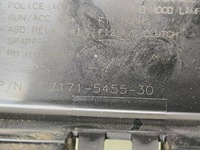 фото thumb №11, Dodge charger 2019 коробка предохранителей / комплект