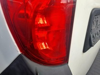 фото thumb №7, Fiat doblo ii лампа левый задняя левая задняя