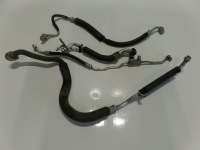 фото thumb №1, Discovery iii 2.7 tdv6 шланг кондиционера kpl