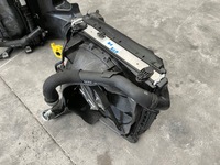 фото thumb №7, Porsche 991 gt2 rs радиатор комплект левая i правая