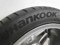 фото thumb №14, Mercedes s 217 222 диски шины диски amg 19 дюймов