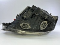 фото thumb №15, Фара правое перед полный led bmw f30 f31 uk 7471308
