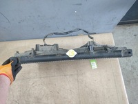 фото thumb №4, Радіатор wody вентилятор almera n16 lift 1.5 dci