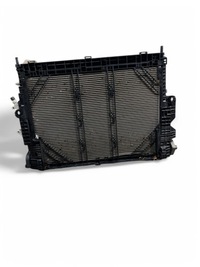 фото thumb №15, Volvo xc90 2021 радиатор / комплект