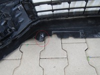 фото thumb №12, Бампер перед переднє vw beetle 5c5 11-