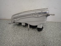 фото thumb №6, Suzuki grand vitara i 99- 05 лампа фара правий europa kompletny