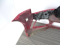 фото thumb №7, Бампер передній skoda scala monte carlo 657807221