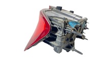 фото thumb №9, Лампа права задня chevrolet camaro cabrio 84136779 6.2l бензиновий 339kw 2016