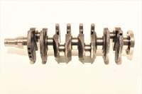 фото thumb №1, Wał колінчастий citroen peugeot 207 1,4 hdi 8hr