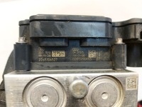 фото thumb №5, Tesla model 3 насос abs гальмівна 1044745-00-b