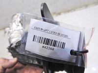 фото thumb №4, Wąż труба интеркулер renault clio iii 1.5 dci