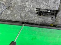 Обшивка правий перед оббивка двері правий передня audi a8 d4 09- європа в Україні, фото thumb