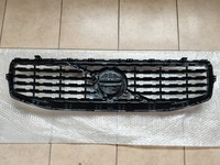 фото thumb №5, Volvo v60 ii s60 iii r-design решётка радиатора решётка радиатора решётка w бампер