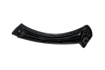 фото thumb №6, Ручка пасажира тримач двері праві do bmw 3 2005-2012 e90 e91 e92 e93