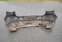 фото thumb №11, Vw tiguan i 5n 06-10r бампер задній зад lc9x