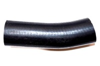 фото thumb №2, Fast ft61040 шланг гнучкий радіатора