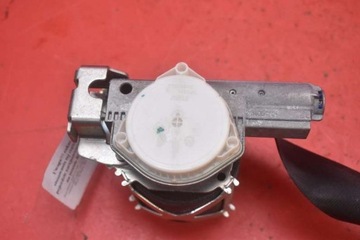 фото thumb №5, Pas безопасности правый перед 9682036580 peugeot 5008 1 i 09-13