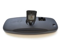 фото thumb №3, Lexus rx 450h 2005 дзеркало заднього виду