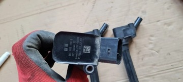 фото thumb №8, Q5 80a катушка зажигания 1.8 2.0 tfsi 06l905110k a4 b9 8w a5 vw audi