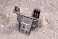 фото thumb №12, Перед kpl. капот бампер лампа крила pas navara d40 lift 10r k776