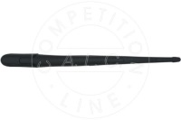 фото thumb №3, Aic 56784 рычаг дворники, очистка окон