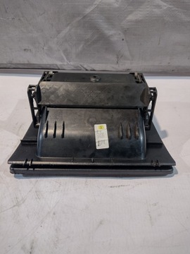 фото thumb №12, Бардачок консолі верхній volkswagen touran i 1t1857921b