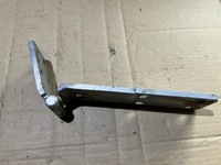 фото thumb №2, Петля крышки багажника renault scenic i rx4 354319d