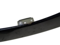 фото thumb №9, Крыло левый перед передний + поворотник hyundai i20 i 2008-2012 - fr