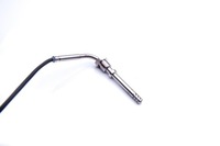 фото thumb №14, Датчик температуры выхлопных газов vw phaeton 059906088b