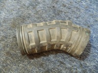 фото thumb №3, Труба wąż фильтра alfa romeo 159 brera 2.4 jtdm