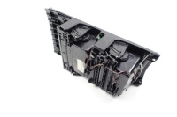 Купить Mercedes w164 ml 1646800814 бардачок бардачки подлокотник туннель среднего, фото thumb