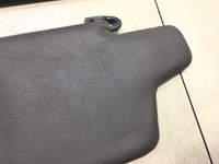 фото thumb №4, Защита солнцезащитная daf 400 2.5 td