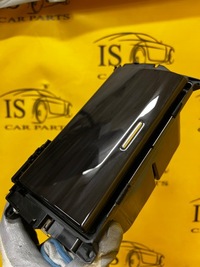 фото thumb №3, Бардачок полка na кружки подстаканник lexus rx 450h iii 3 al10