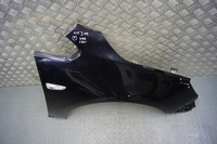 фото thumb №8, Крыло правый передний astra j hb