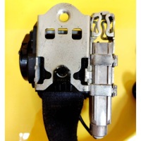 фото thumb №7, Ремни безопасности левые перед alfa romeo 147 5d 049078 nr998