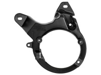 фото thumb №1, Toyota c-hr 2016-2019 рамка противотуманная фара правая oem 81481f4010