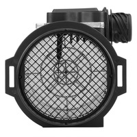 фото thumb №10, Датчик массовый потока воздуха maf dla bmw 323 z3 528i 5wk9600