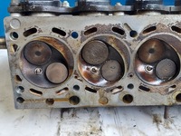 фото thumb №16, Головка bmw 750 e32 5.0 v12 1713788.9