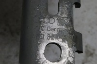 фото thumb №5, Петли капот audi a6 c6 ly7w