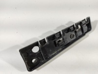 фото thumb №7, Volvo v60 18r- напрямна кронштейн праве