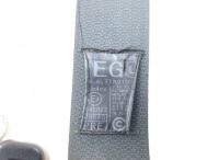 фото thumb №6, 7323053450c0 pas безопасности передний правый lexus is iii